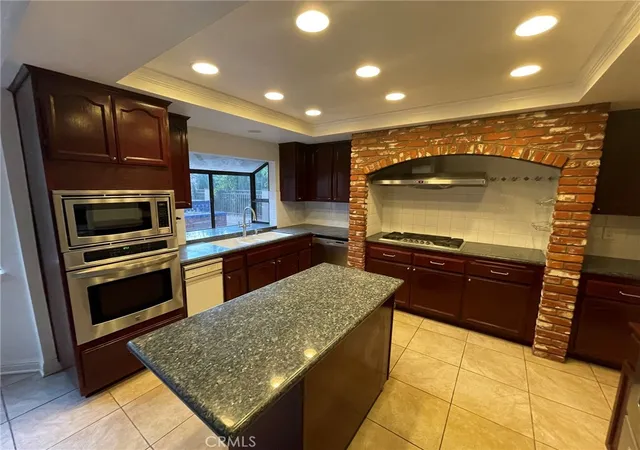 4th image of 2067 Calle Bogota, Rowland Heights, CA 91748 | MLS# OC26039500