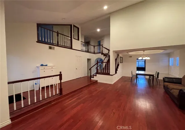 5th image of 2067 Calle Bogota, Rowland Heights, CA 91748 | MLS# OC26039500