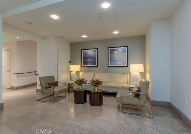 Homes for sale in Los Angeles, CA | 1440 Veteran Ave, Los Angeles, CA 90024