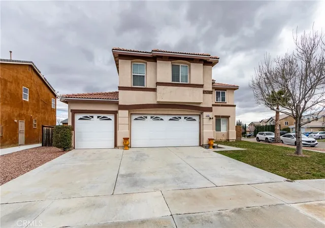 Homes for sale in Hesperia, CA | 9495 Peridot, Hesperia, CA 92344 | MLS# HD26038888