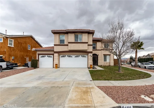 Homes for sale in Hesperia, CA | 9495 Peridot, Hesperia, CA 92344 | MLS# HD26038888