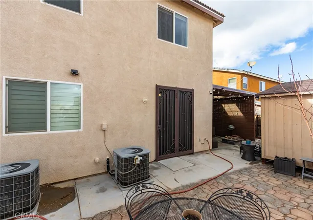 Homes for sale in Hesperia, CA | 9495 Peridot, Hesperia, CA 92344 | MLS# HD26038888