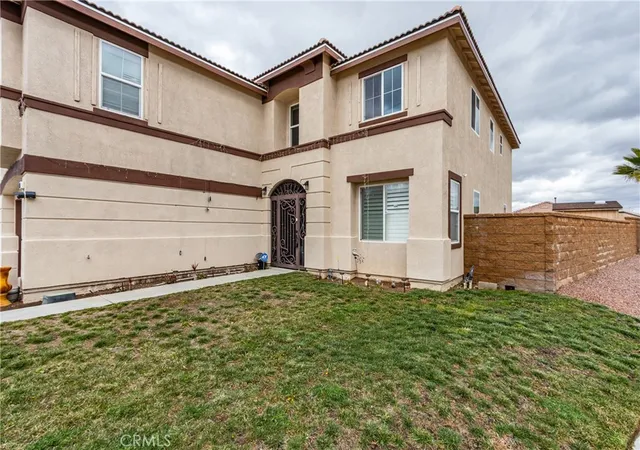 Homes for sale in Hesperia, CA | 9495 Peridot, Hesperia, CA 92344 | MLS# HD26038888