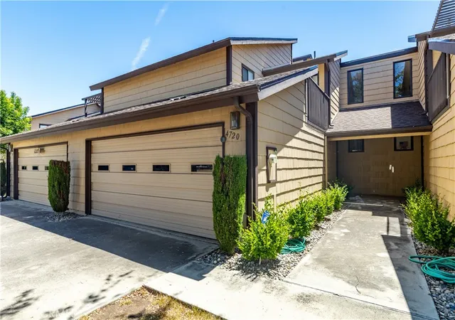 2nd image of 4720 Shady Creek Ln #54, Paso Robles, CA 93446 | MLS# NS26037476