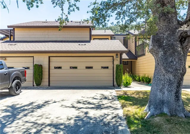 3rd image of 4720 Shady Creek Ln #54, Paso Robles, CA 93446 | MLS# NS26037476