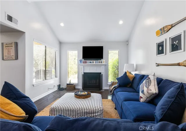 4th image of 4720 Shady Creek Ln #54, Paso Robles, CA 93446 | MLS# NS26037476