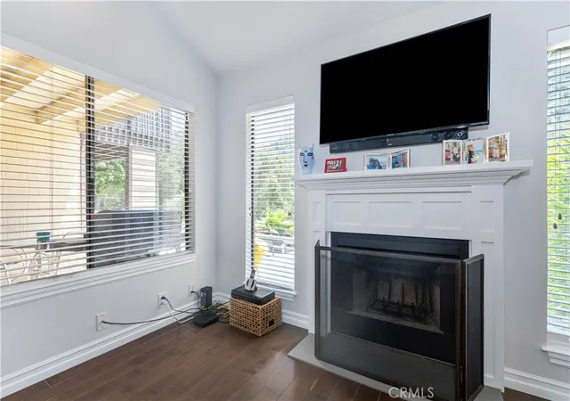 5th image of 4720 Shady Creek Ln #54, Paso Robles, CA 93446 | MLS# NS26037476