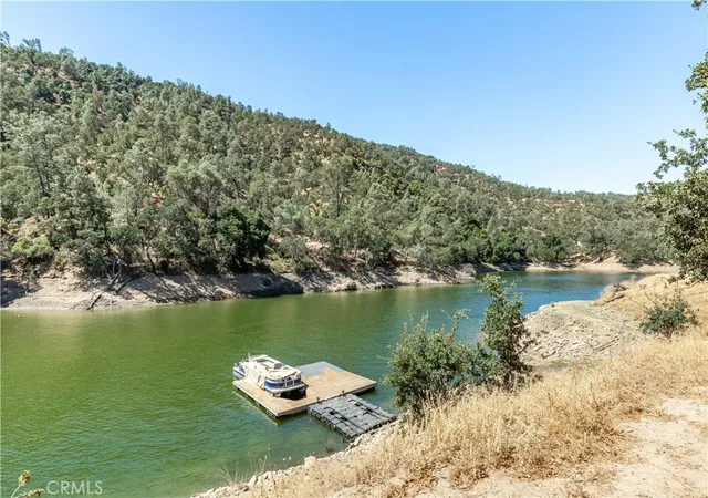 2nd image of 4720 Shady Creek Ln, Paso Robles, CA 93446