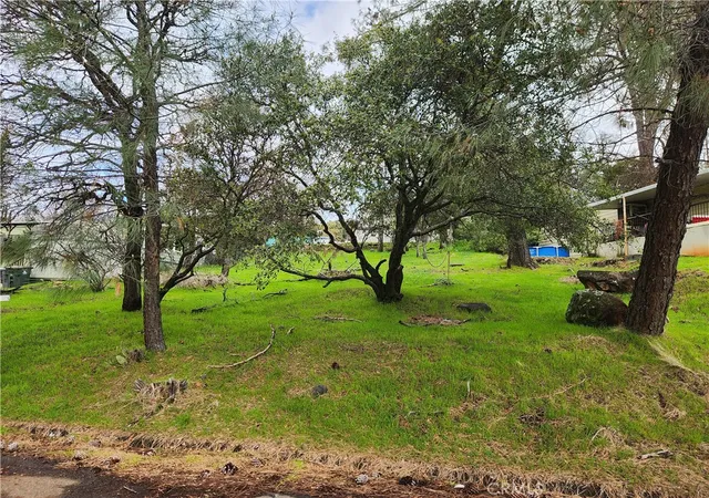 Photo 2 of Land for sale at 582 Silver Leaf Dr, Oroville, CA 95966 | MLS# OR26038418 | Listing updated on 2026-06-19