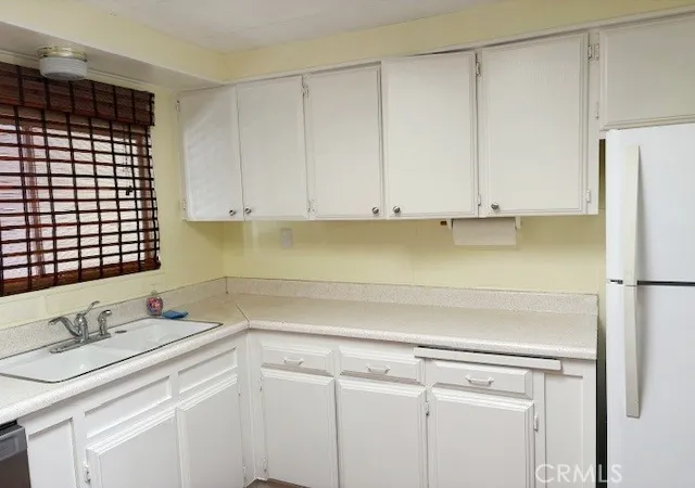 Photo 2 of Manufactured home for sale at 14851 Jeffrey Rd #326, Irvine, CA 92618 | MLS# OC26038898 | Listing updated on 2026-10-07