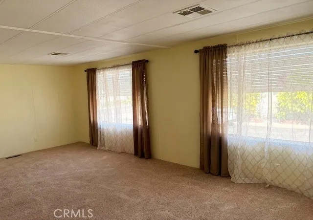 5th image of 14851 Jeffrey Rd #326, Irvine, CA 92618 | MLS# OC26038898
