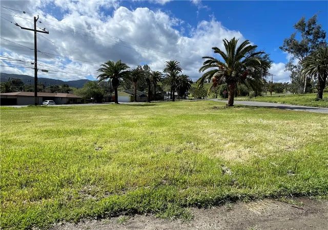 Photo 2 of Land for sale at 0 Bromley Ave, Lake Elsinore, CA 92530 | MLS# SW26039535 | Listing updated on 2026-06-01