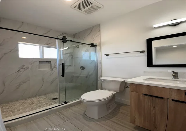 20th image of 4721 W Oakfield, Santa Ana, CA 92703 | MLS# OC25264247