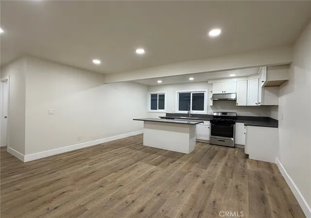 5th image of 4721 W Oakfield, Santa Ana, CA 92703 | MLS# OC25264247