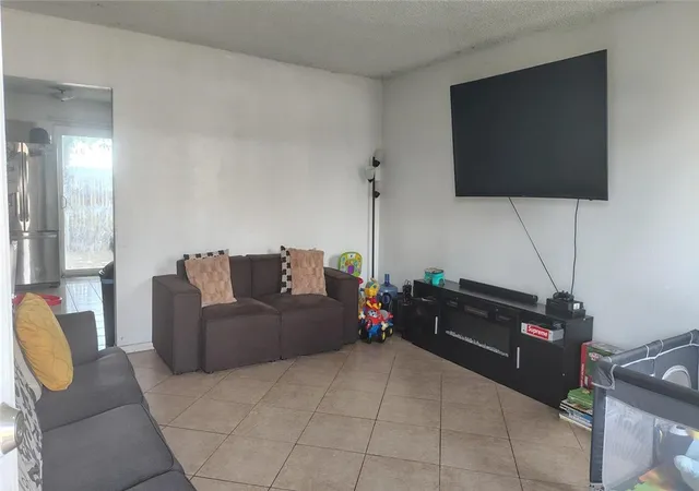 Homes for sale in Ontario, CA | 5383 Howard, Ontario, CA 91762 | MLS# IV26038341