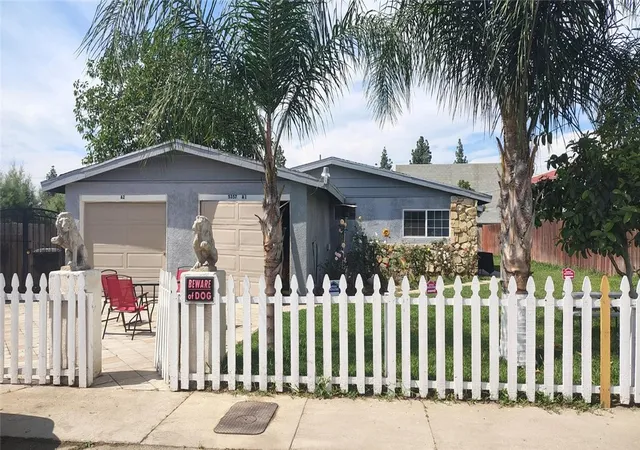 Homes for sale in Ontario, CA | 5383 Howard, Ontario, CA 91762 | MLS# IV26038341