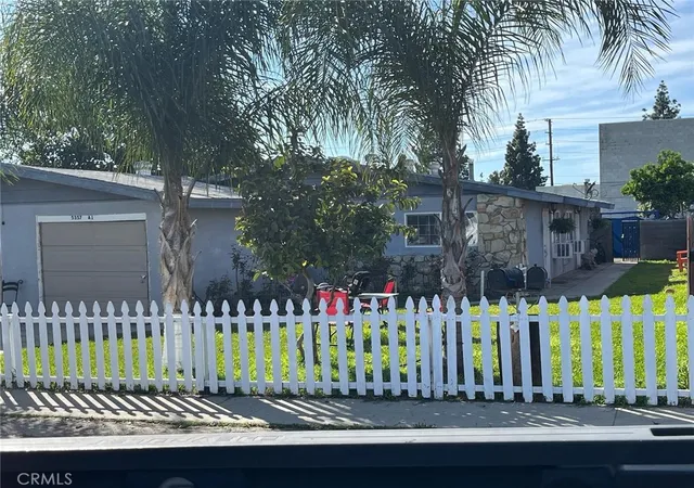 Homes for sale in Ontario, CA | 5383 Howard, Ontario, CA 91762 | MLS# IV26038341