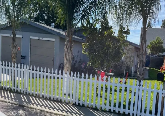 Homes for sale in Ontario, CA | 5383 Howard, Ontario, CA 91762 | MLS# IV26038341