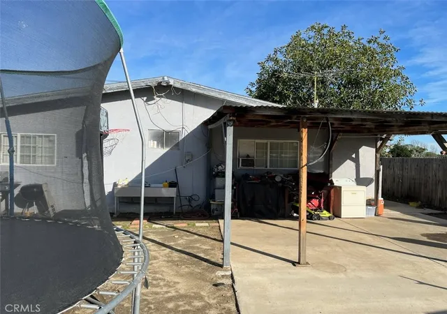 Homes for sale in Ontario, CA | 5383 Howard, Ontario, CA 91762 | MLS# IV26038341