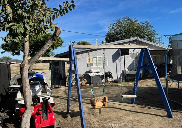 Homes for sale in Ontario, CA | 5383 Howard, Ontario, CA 91762 | MLS# IV26038341