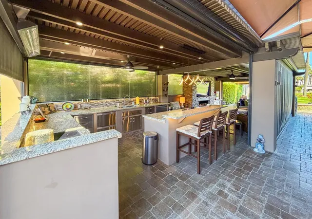 4th image of 80394 Avenue 48 #15, Indio, CA 92201 | MLS# 219143643DA