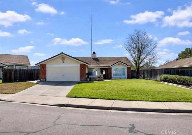 Photo 1 of Single family home for sale at 192 Sandbar Ct, Paso Robles, CA 93446 | MLS# NS26039510 | Listing updated on 2026-06-11