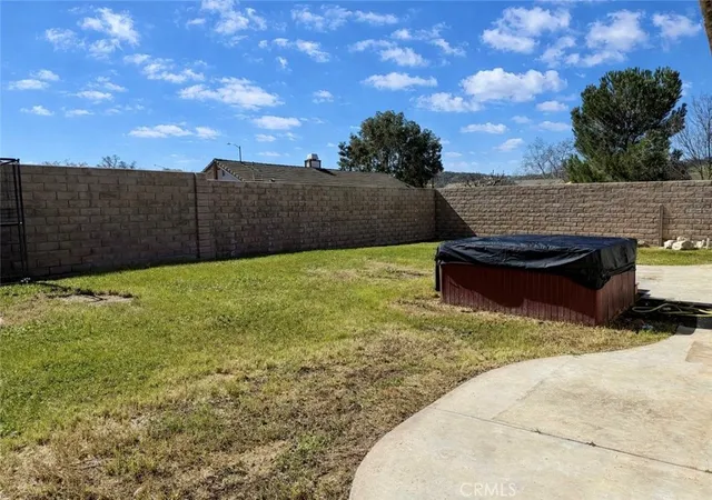 Photo 25 of Single family home for sale at 192 Sandbar Ct, Paso Robles, CA 93446 | MLS# NS26039510 | Listing updated on 2026-06-11
