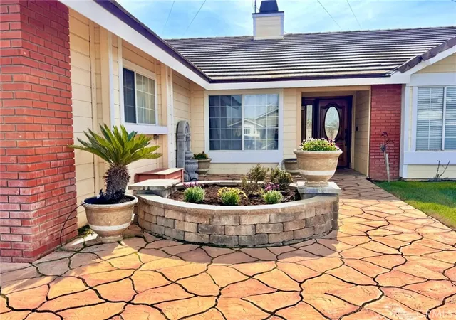 Photo 2 of Single family home for sale at 192 Sandbar Ct, Paso Robles, CA 93446 | MLS# NS26039510 | Listing updated on 2026-06-11