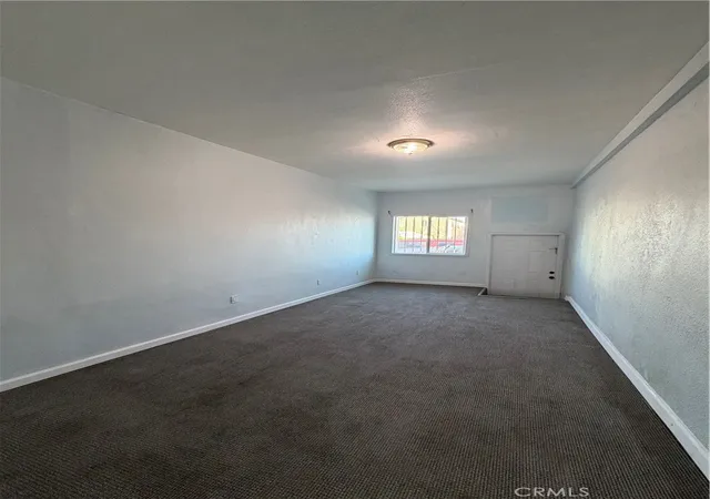 2nd image of 7815 S Western, Los Angeles, CA 90047 | MLS# SR26039308