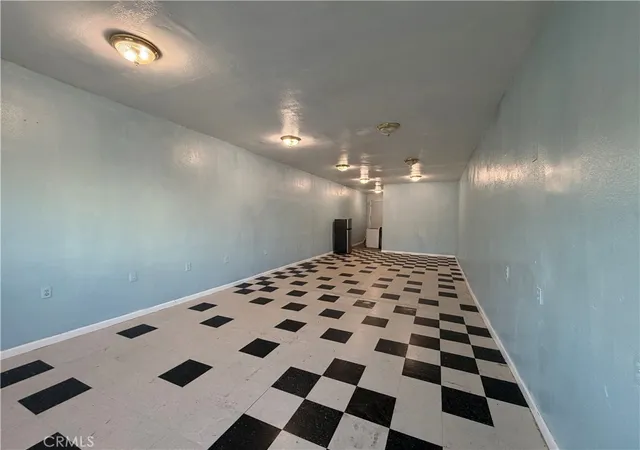 4th image of 7815 S Western, Los Angeles, CA 90047 | MLS# SR26039308