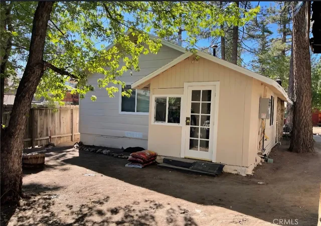 1st image of 40172 Highland Rd, Big Bear Lake, CA 92315 | MLS# IV26038472