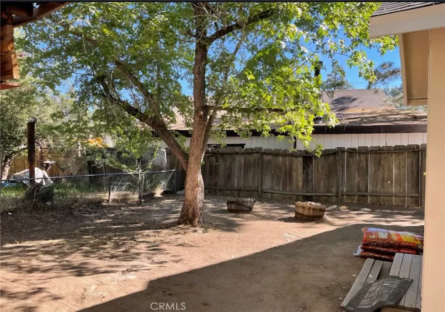 25th image of 40172 Highland Rd, Big Bear Lake, CA 92315 | MLS# IV26038472