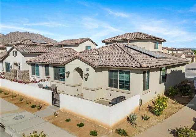 Homes for sale in La Quinta, CA | 80411 Whisper Rock Wy, La Quinta, CA 92253 | MLS# 219143648DA