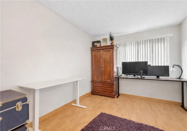image of 445 Ivy, Glendale, CA 91204