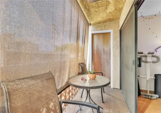 image of 445 Ivy, Glendale, CA 91204
