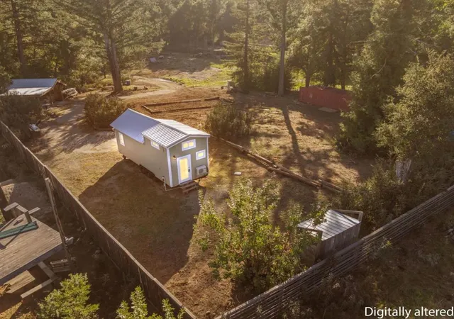 Photo 1 of Land for sale at 15 Braemoor Dr, Santa Cruz, CA 95060 | MLS# ML82033067 | Listing updated on 2026-10-06