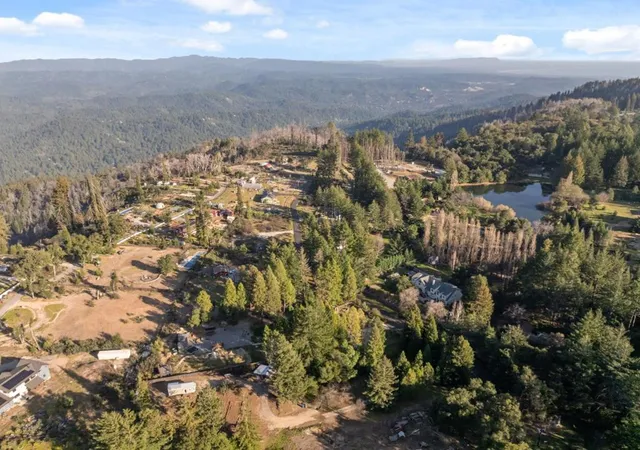 Photo 2 of Land for sale at 15 Braemoor Dr, Santa Cruz, CA 95060 | MLS# ML82033067 | Listing updated on 2026-10-06