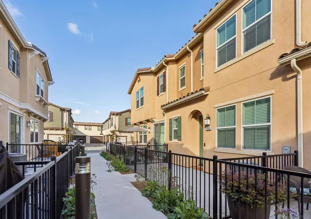 Homes for sale in Spring Valley, CA | 2018 Barite St, Spring Valley, CA 91977 | MLS# 260004247SD