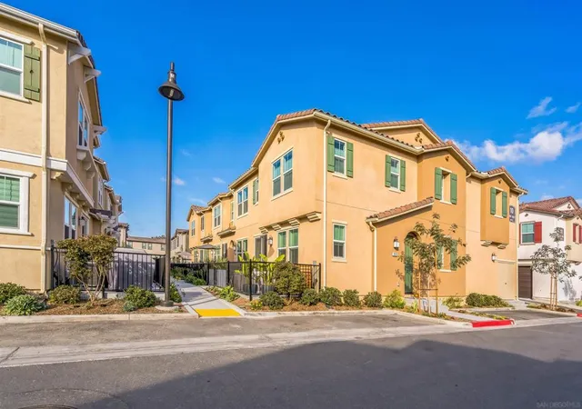 Homes for sale in Spring Valley, CA | 2018 Barite St, Spring Valley, CA 91977 | MLS# 260004247SD