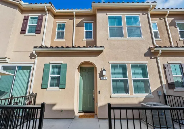 Homes for sale in Spring Valley, CA | 2018 Barite St, Spring Valley, CA 91977 | MLS# 260004247SD