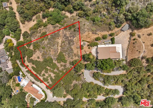 Homes for sale in Calabasas, CA | 24677 Dry Canyon Cold Creek Rd, Calabasas, CA 91302 | MLS# 26655407
