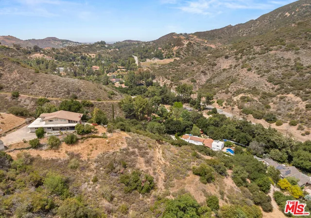 Homes for sale in Calabasas, CA | 24677 Dry Canyon Cold Creek Rd, Calabasas, CA 91302 | MLS# 26655407