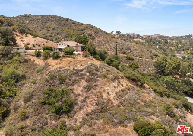Homes for sale in Calabasas, CA | 24677 Dry Canyon Cold Creek Rd, Calabasas, CA 91302 | MLS# 26655407