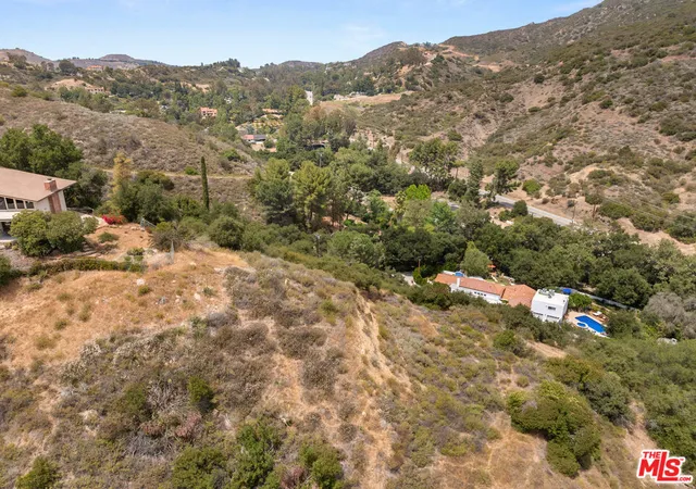 Homes for sale in Calabasas, CA | 24677 Dry Canyon Cold Creek Rd, Calabasas, CA 91302 | MLS# 26655407
