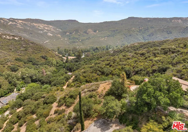 Homes for sale in Calabasas, CA | 24677 Dry Canyon Cold Creek Rd, Calabasas, CA 91302 | MLS# 26655407