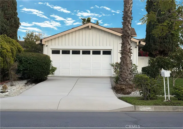 Homes for sale in Irvine, CA | 4 Bascom, Irvine, CA 92612 | MLS# WS26039461