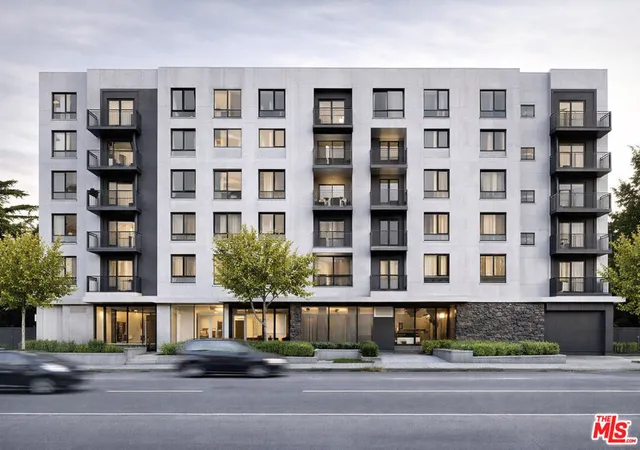 1st image of 1637 S Vermont Ave, Los Angeles, CA 90006 | MLS# 26655419