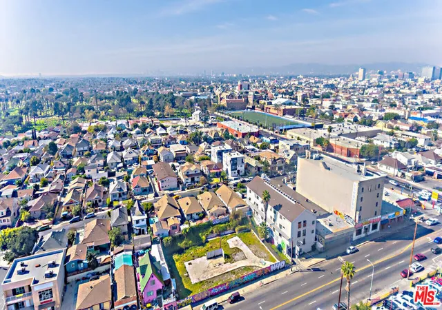 4th image of 1637 S Vermont Ave, Los Angeles, CA 90006 | MLS# 26655419