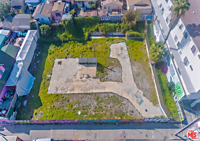 5th image of 1637 S Vermont Ave, Los Angeles, CA 90006 | MLS# 26655419
