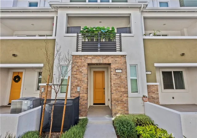 1st image of 1636 Cayton Loop, West Covina, CA 91790 | MLS# SR26027271